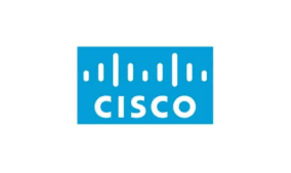 cisco.png
