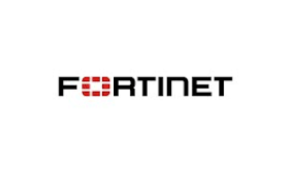 fortinet.png