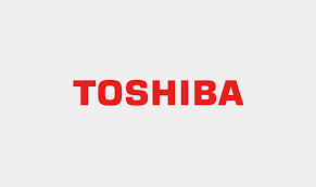 toshiba.png